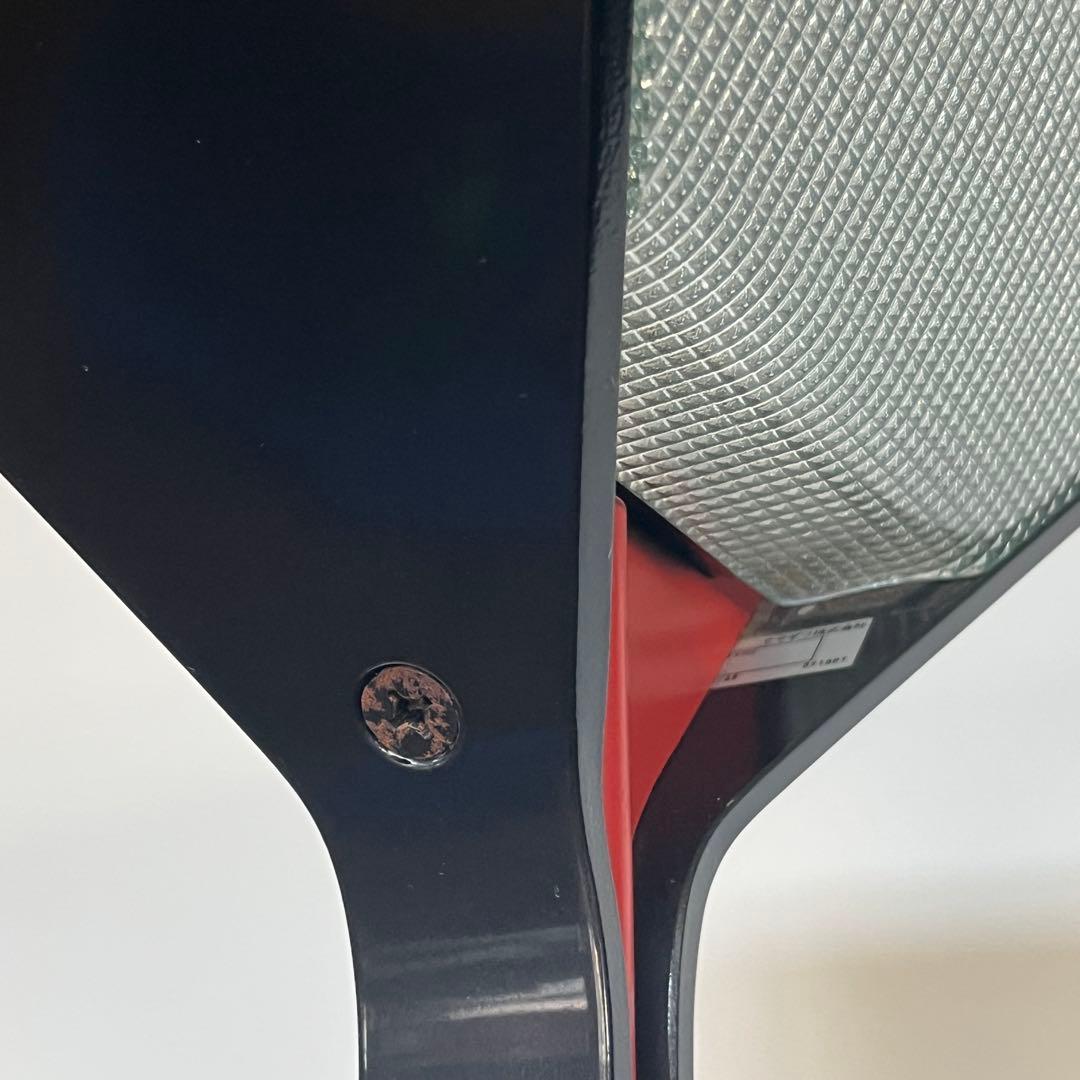 FLOS/フロス/PAPILLONA/パピローナ/フロアスタンドランプ【訳あり】