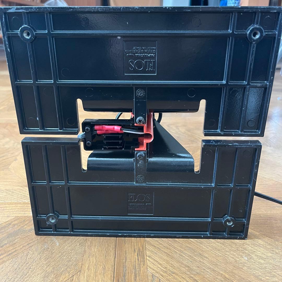 FLOS/フロス/PAPILLONA/パピローナ/フロアスタンドランプ【訳あり】