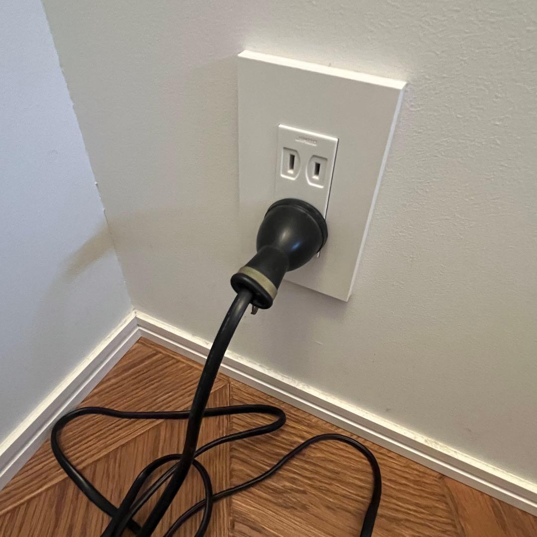 FLOS/フロス/PAPILLONA/パピローナ/フロアスタンドランプ【訳あり】