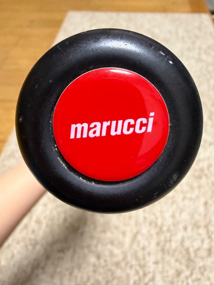 スナフキン　軟式　少年　野球　ワニクラッシャー　ミドルバランス