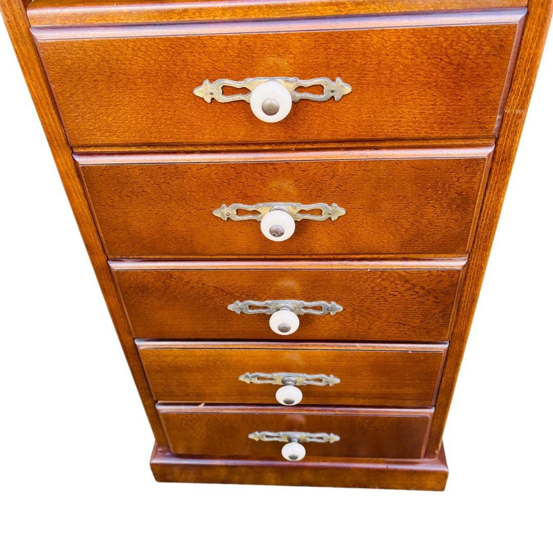 オールドキツツキ　昭和レトロ 飛騨産業