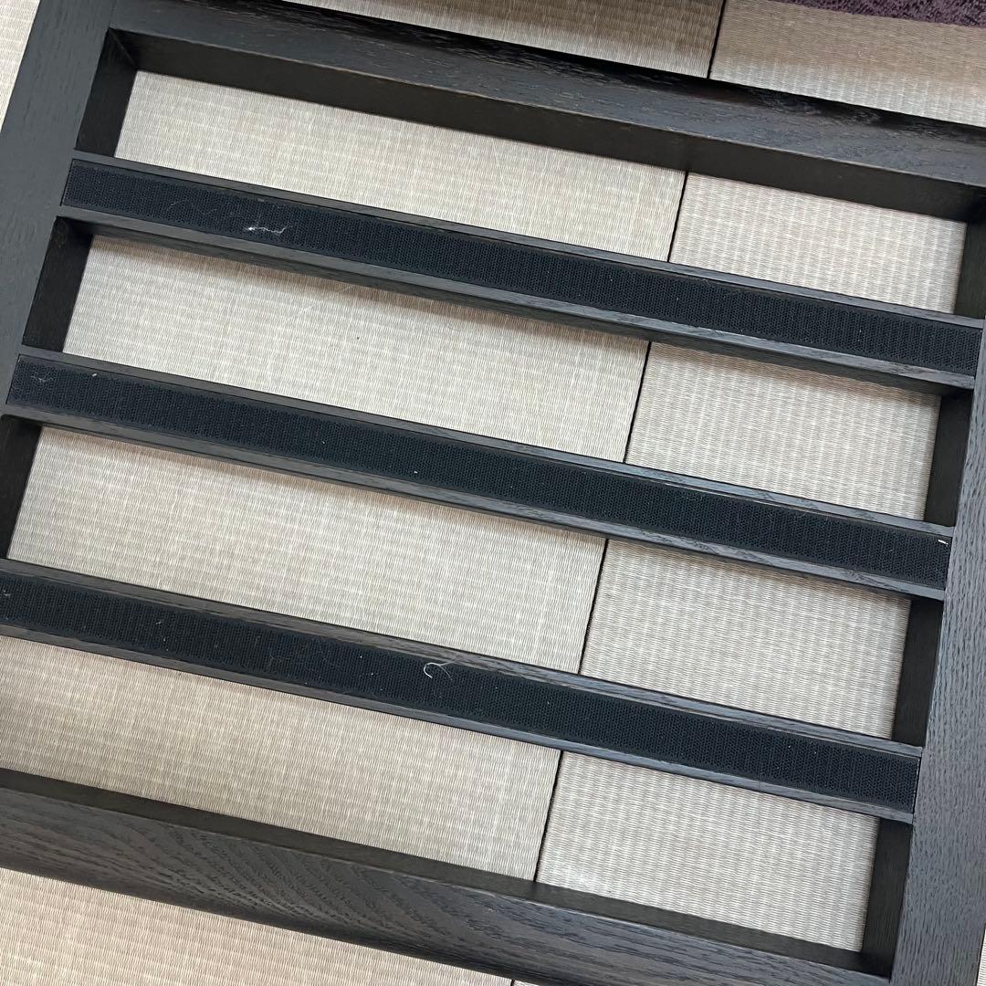 家具ナガノインテリア 1人2人掛けソファ座椅子 2way イスNAGANO 美品