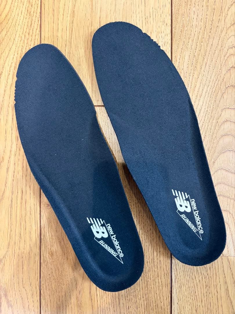 24年 USA製 ニューバランス M990GL6（990v6） 9.5Dワイズ