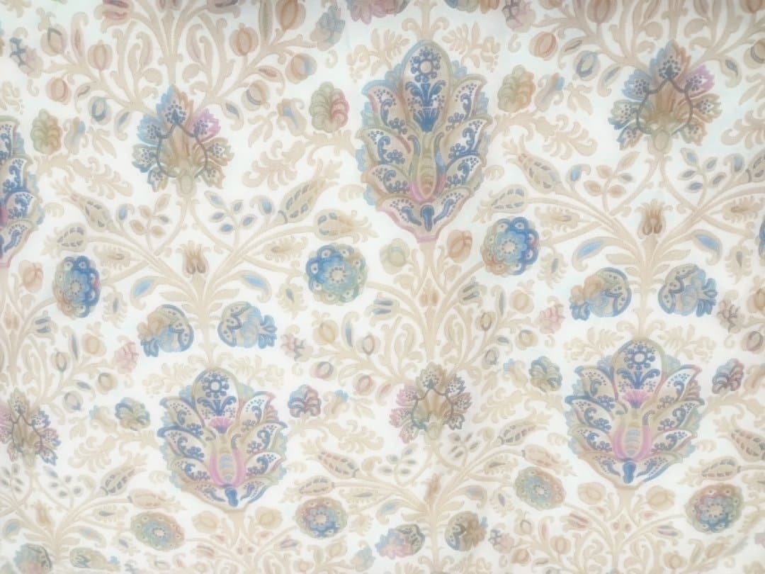 羽毛ふとん + ラルフローレン布団カバーのセット（クイーンサイズ）