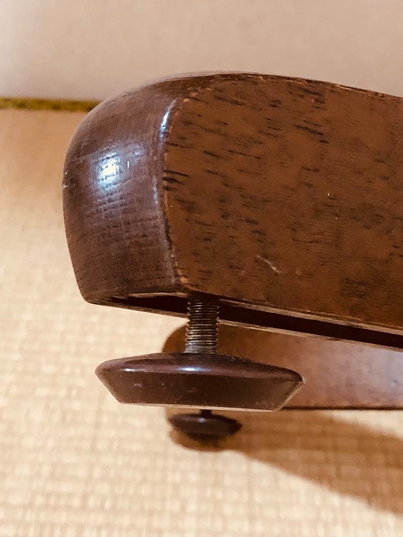 飛騨家具 太平winds ウィンザーチェアー&テーブルセット 説明文必須⑤