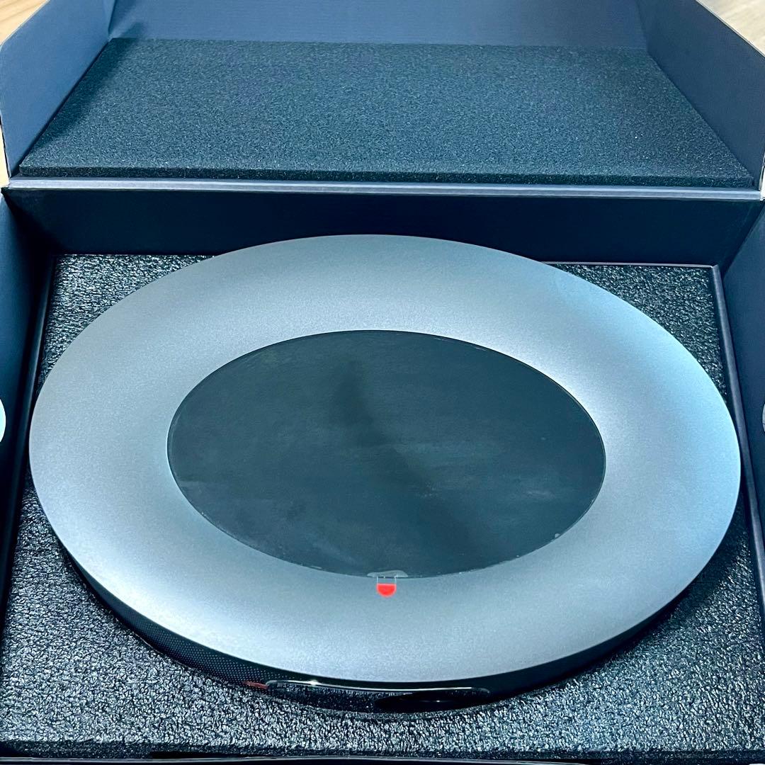 NEBULA Cosmos プロジェクター 本体　ANKER