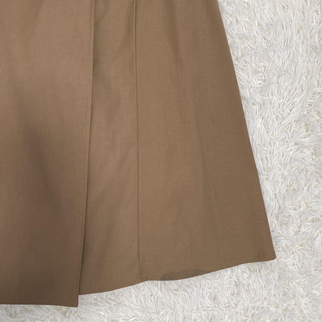 ジャケット・アウター Ameri VINTAGE RIDERS DOCKING COAT MIX