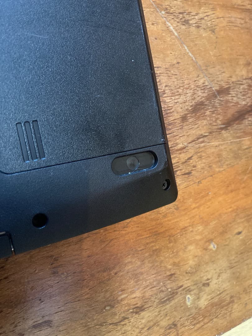 さ*催様 Core i7 / 1TB /良好バッテリー Microsoft Of