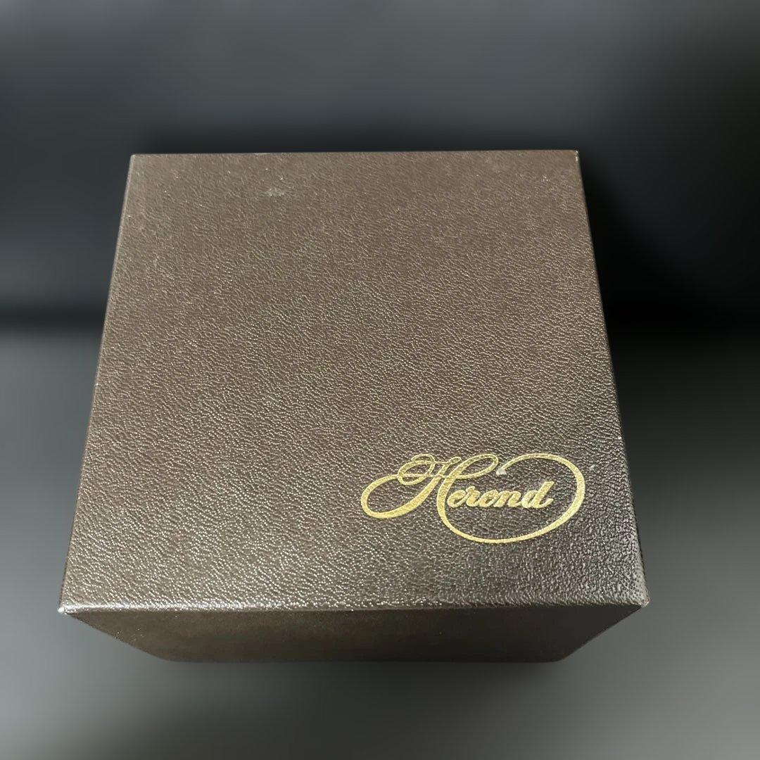 売り切り価格［新品］Herend♡ウィーンの薔薇ピンク♡マルボンボン② 希少品