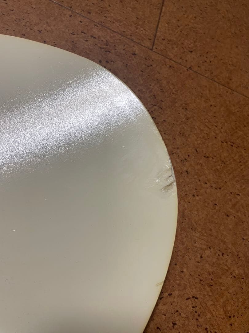 CAPITA スノーボード