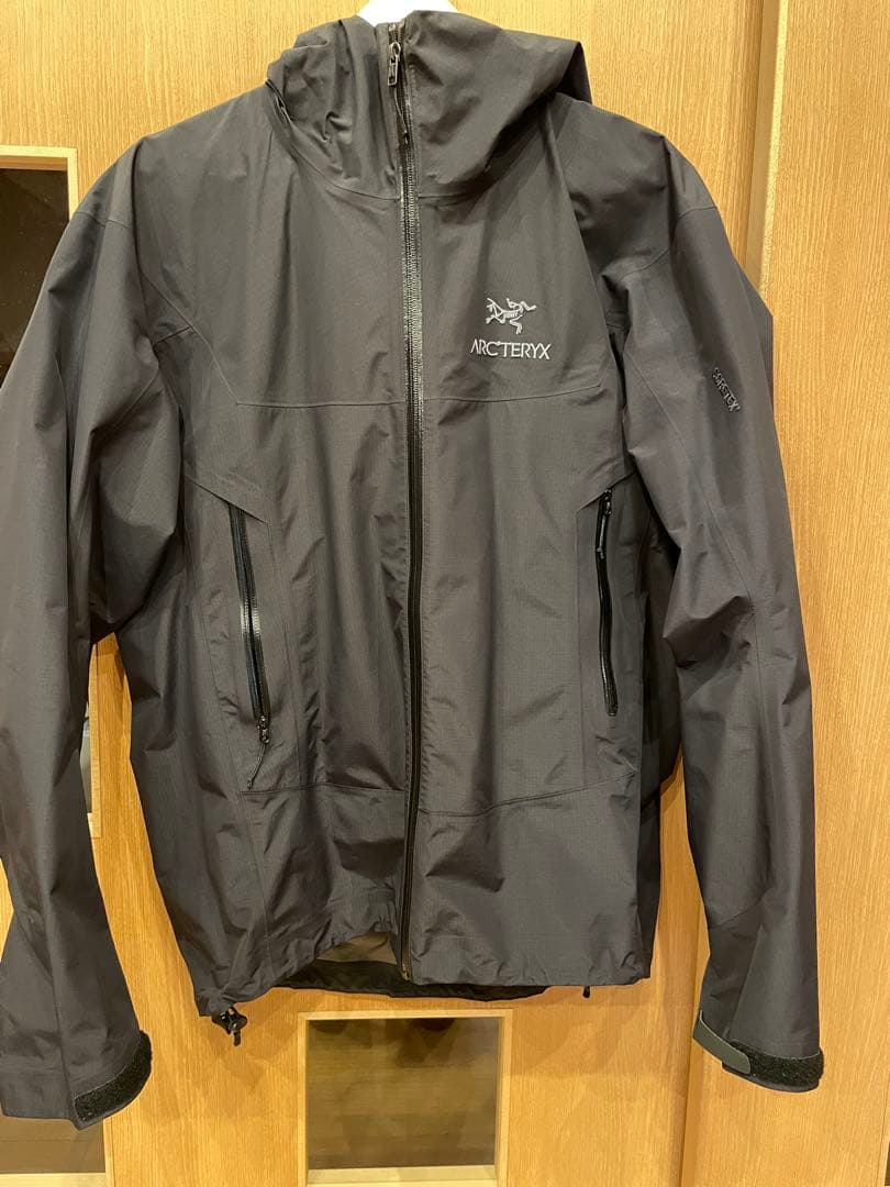 ARC'TERYX beta sl Mサイズ