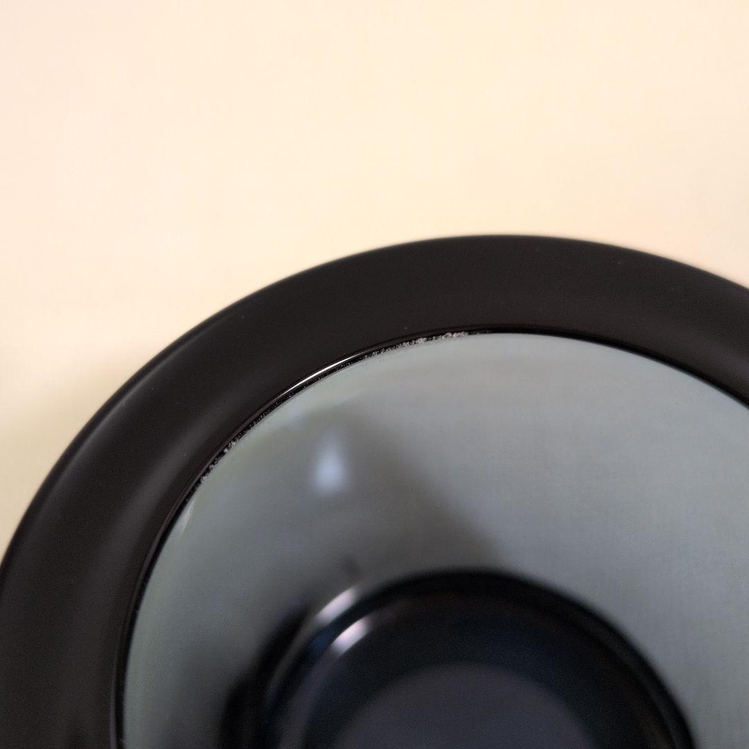  Kivi イッタラ キビ　ペールピンク　レイン　レモン3個セット