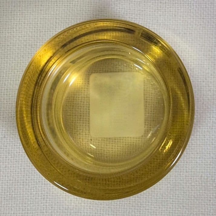  Kivi イッタラ キビ　ペールピンク　レイン　レモン3個セット