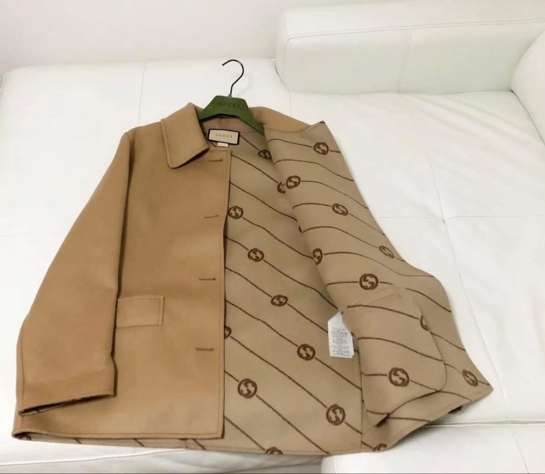 専用★季節の変わり目★断捨離 破格セール中！様