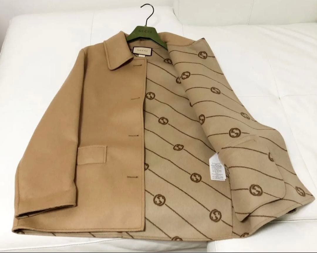 専用★季節の変わり目★断捨離 破格セール中！様