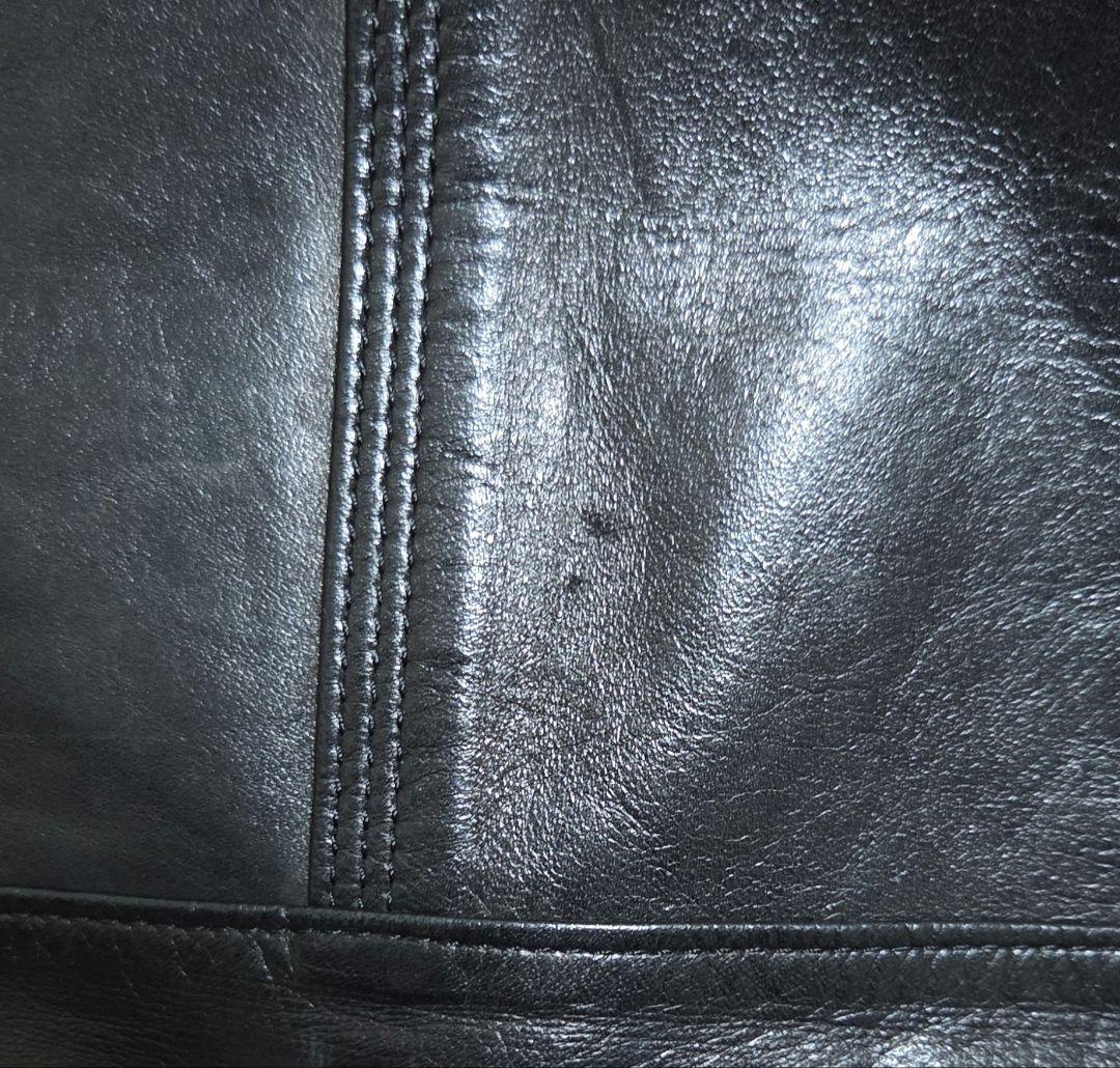 PORTERポーター フランク トートバッグ