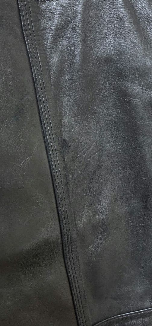 PORTERポーター フランク トートバッグ