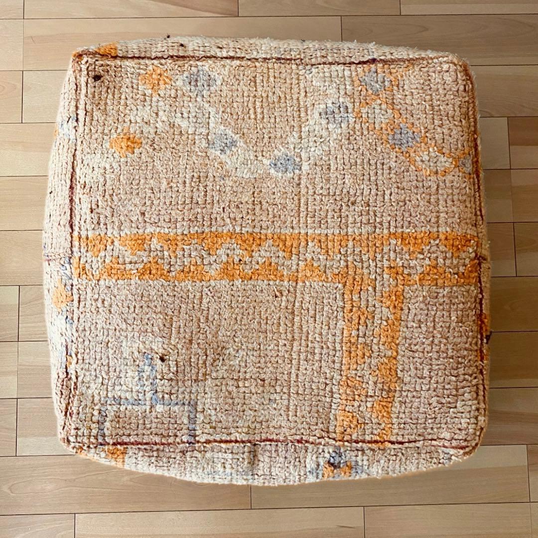 light years ヴィンテージプフ