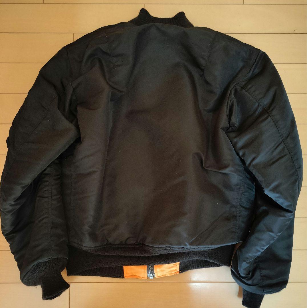 プロフィールを必ず読んで下さい。