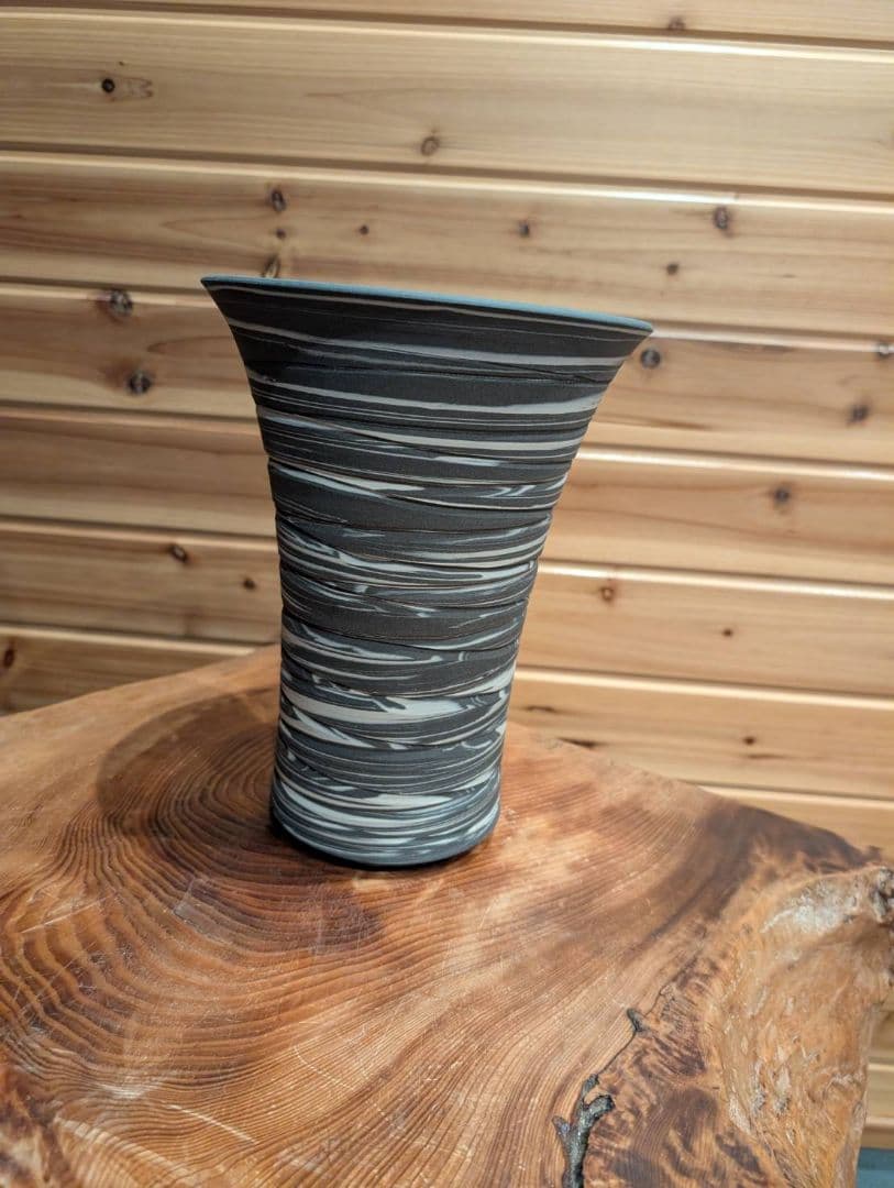 素焼き鉢 サイカス 専用 オリジナル