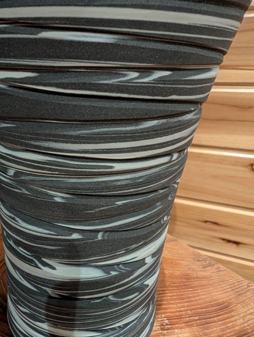 素焼き鉢 サイカス 専用 オリジナル