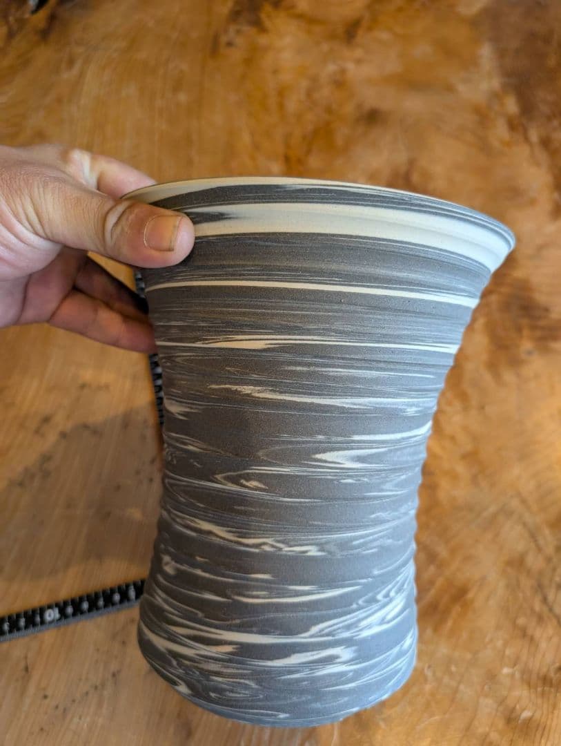 素焼き鉢 サイカス 専用 オリジナル