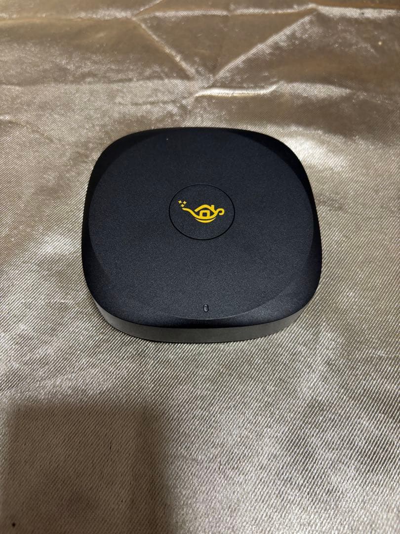 popIn Aladdin 2 プロジェクター　アラジンコネクター２