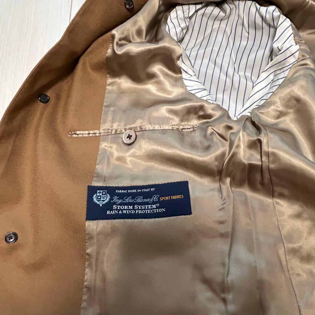 Yui310さま専売品