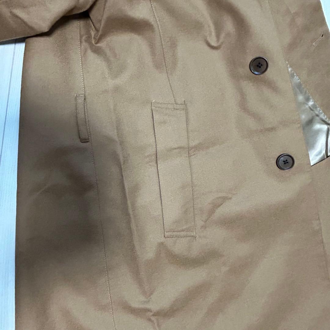 Yui310さま専売品