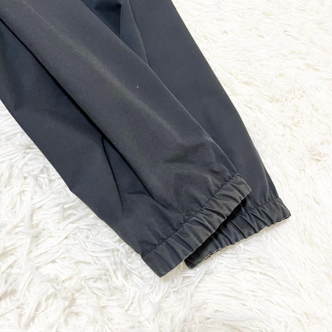 ✨希少✨ Burberrys スイングトップ リバーシブル　ノバチェック L相当