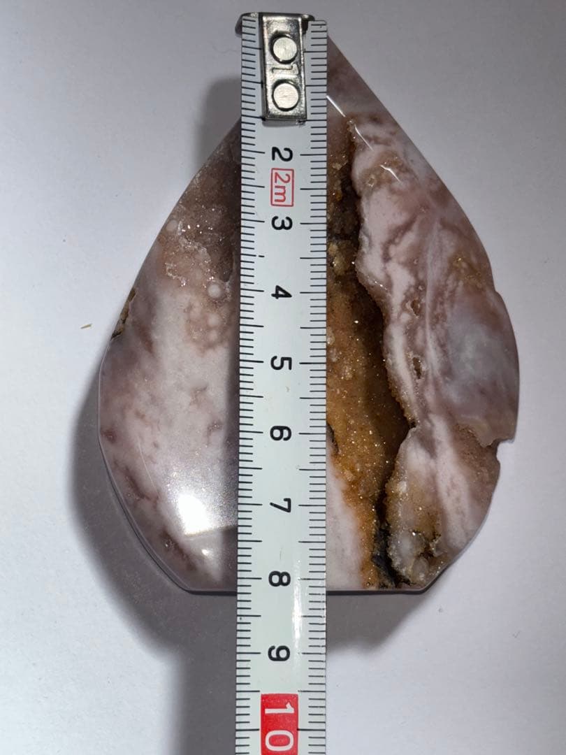 ピンクアメジスト　ピンアメ　高品質　可愛い　ハイグレード　シュガー