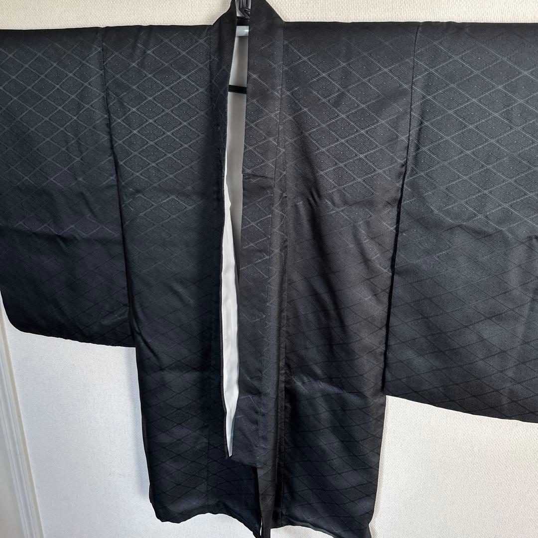 七五三　5歳　袴セット