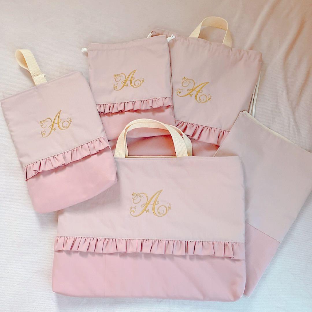 りんひめページ