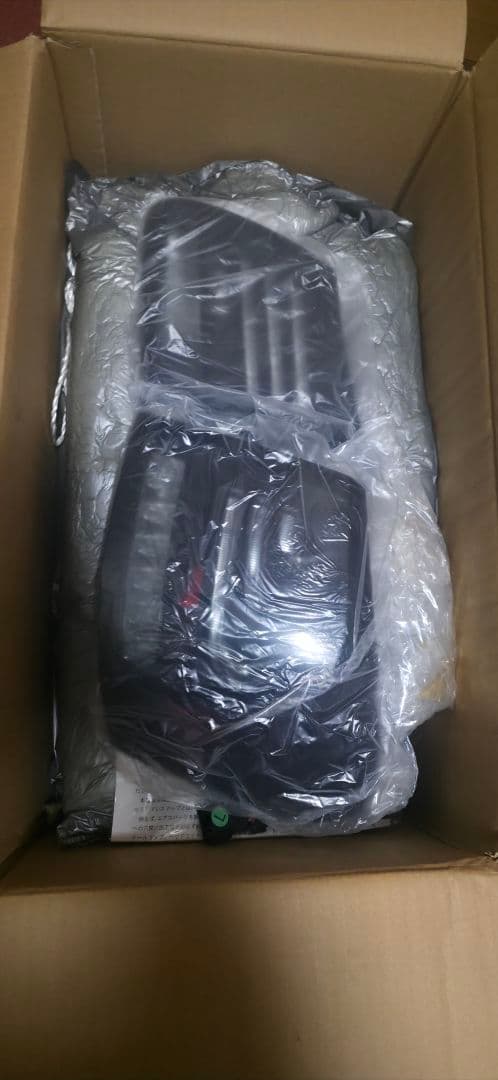 レクサスgs350 テールランプ