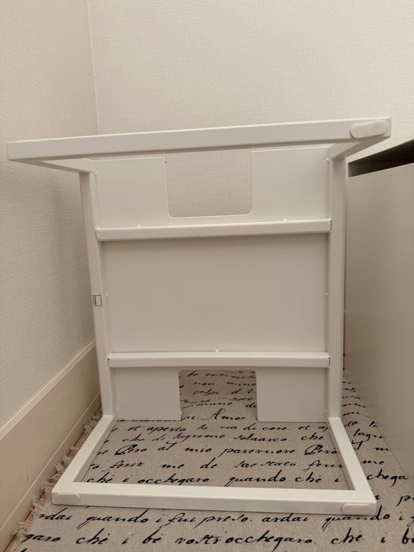 TOWER バッグインボックススタンド タワー ワイン 水 バッグインボックス