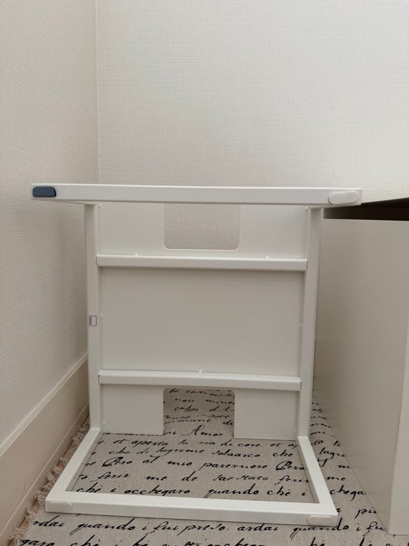 TOWER バッグインボックススタンド タワー ワイン 水 バッグインボックス