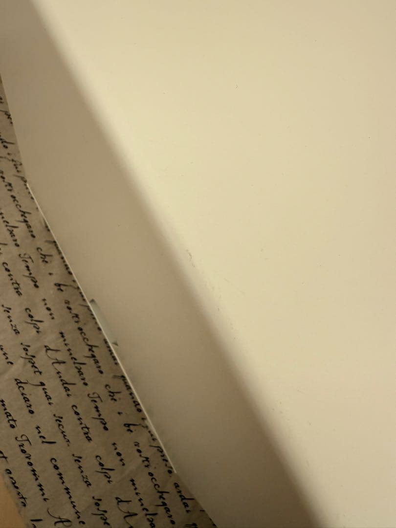 TOWER バッグインボックススタンド タワー ワイン 水 バッグインボックス