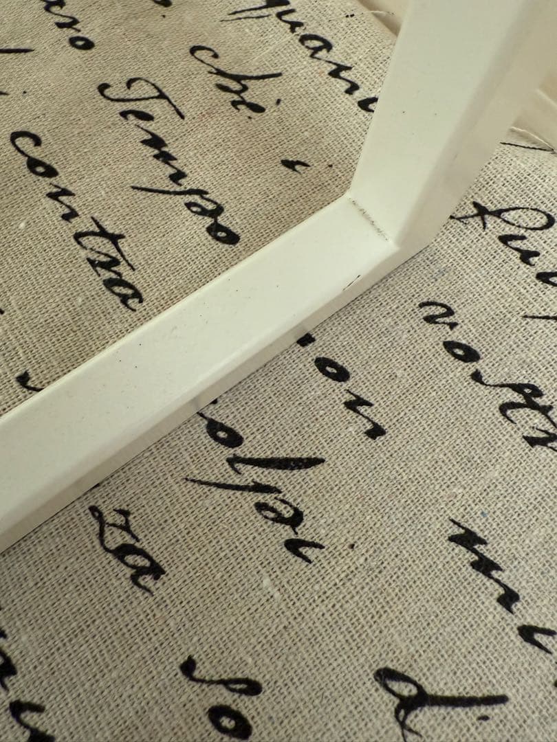 TOWER バッグインボックススタンド タワー ワイン 水 バッグインボックス