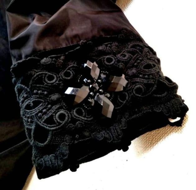 ✨Rose rose様客注Set❣40✨まるでリカちゃん❣✨セレブエレガント〜✨