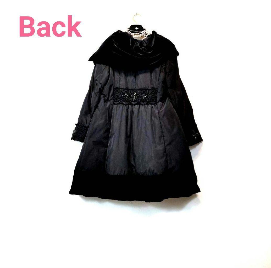 ✨Rose rose様客注Set❣40✨まるでリカちゃん❣✨セレブエレガント〜✨