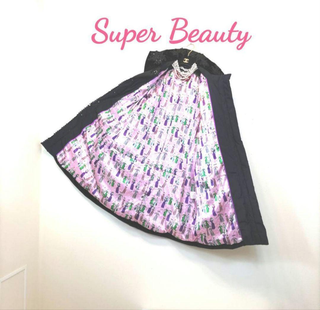 ✨Rose rose様客注Set❣40✨まるでリカちゃん❣✨セレブエレガント〜✨