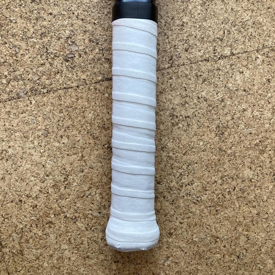 Wilson CLASH98 v1.0 クラッシュ98 硬式テニス ウィルソン