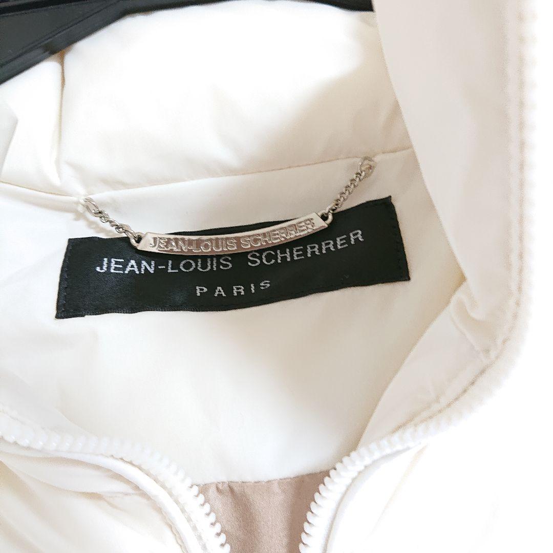 coconut様おまとめ専用