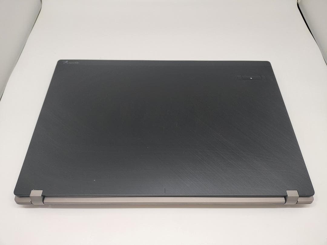 【Acer】爆速 Core i7/新品SSD256GBノートパソコンA5