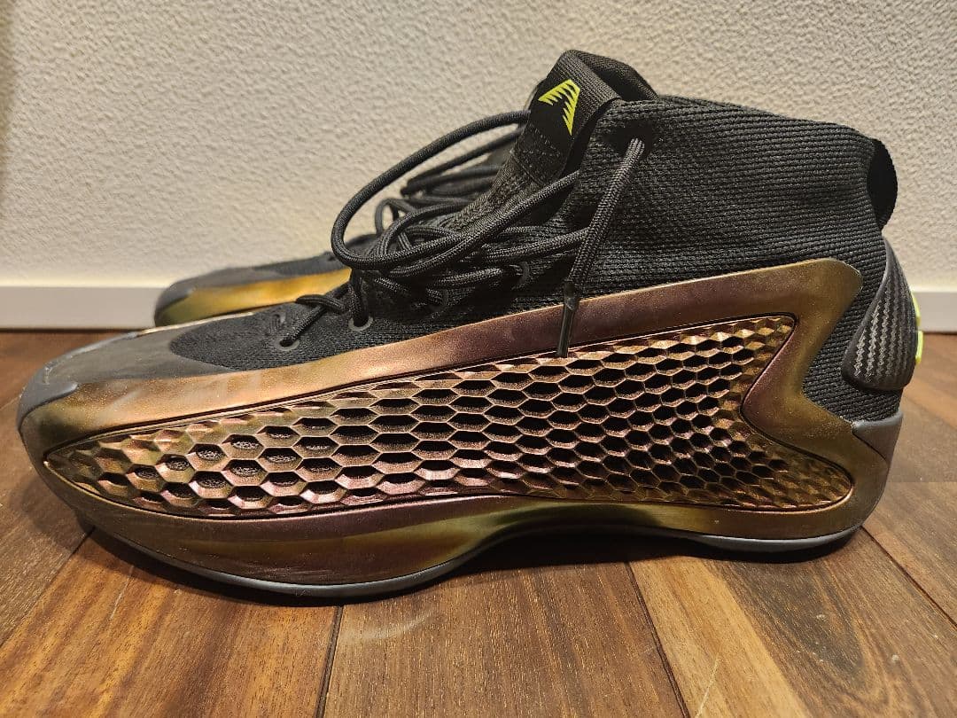 アディダス AE1 オールスター 29㎝ ADIDAS AE1 ALLSTAR