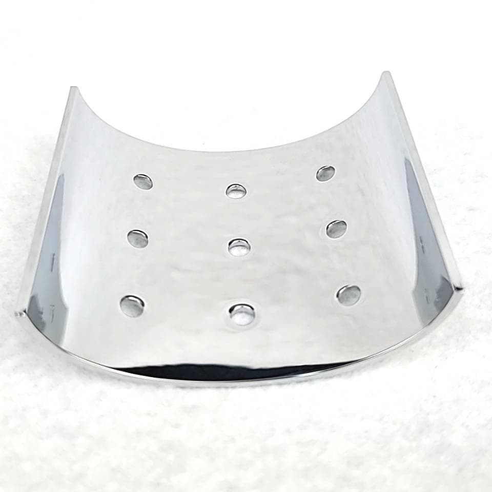 ●未使用級▽スワロフスキー　ミニチューリップ　3色　赤　青　黄　SCS会員限定