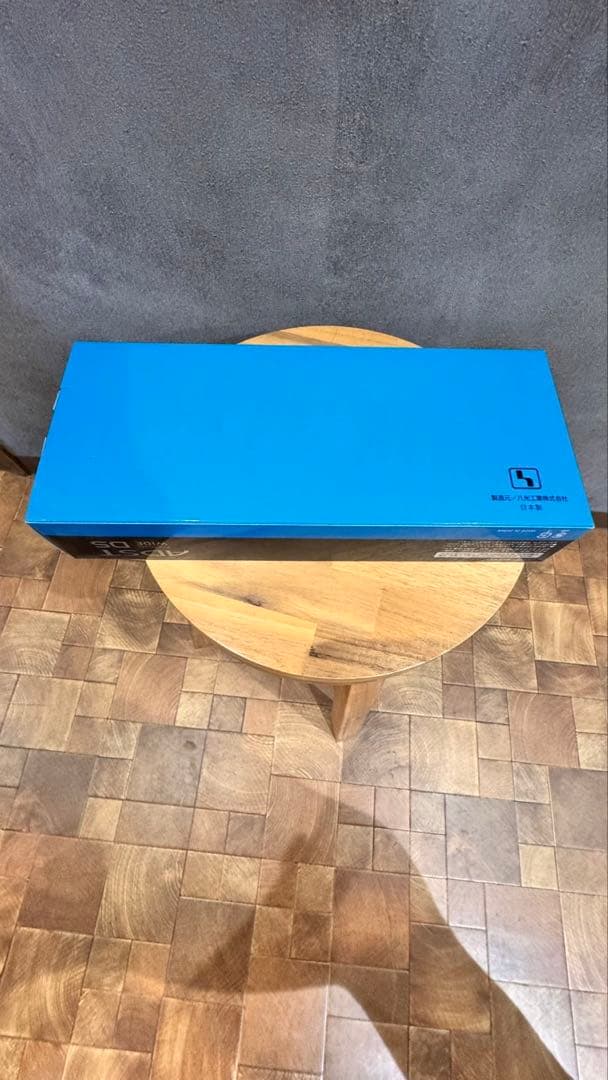 ADST WIDE DS 　アドスト　ワイド　ストレートアイロン