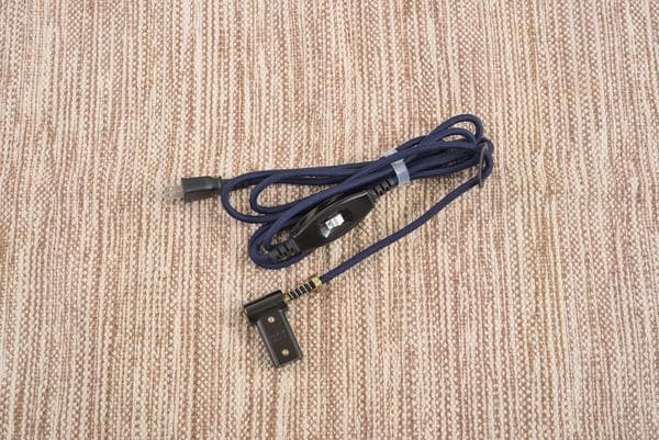 おしゃれ 北欧 暖かい 冬 家族 大型 長方形 こたつテーブル ブラウン