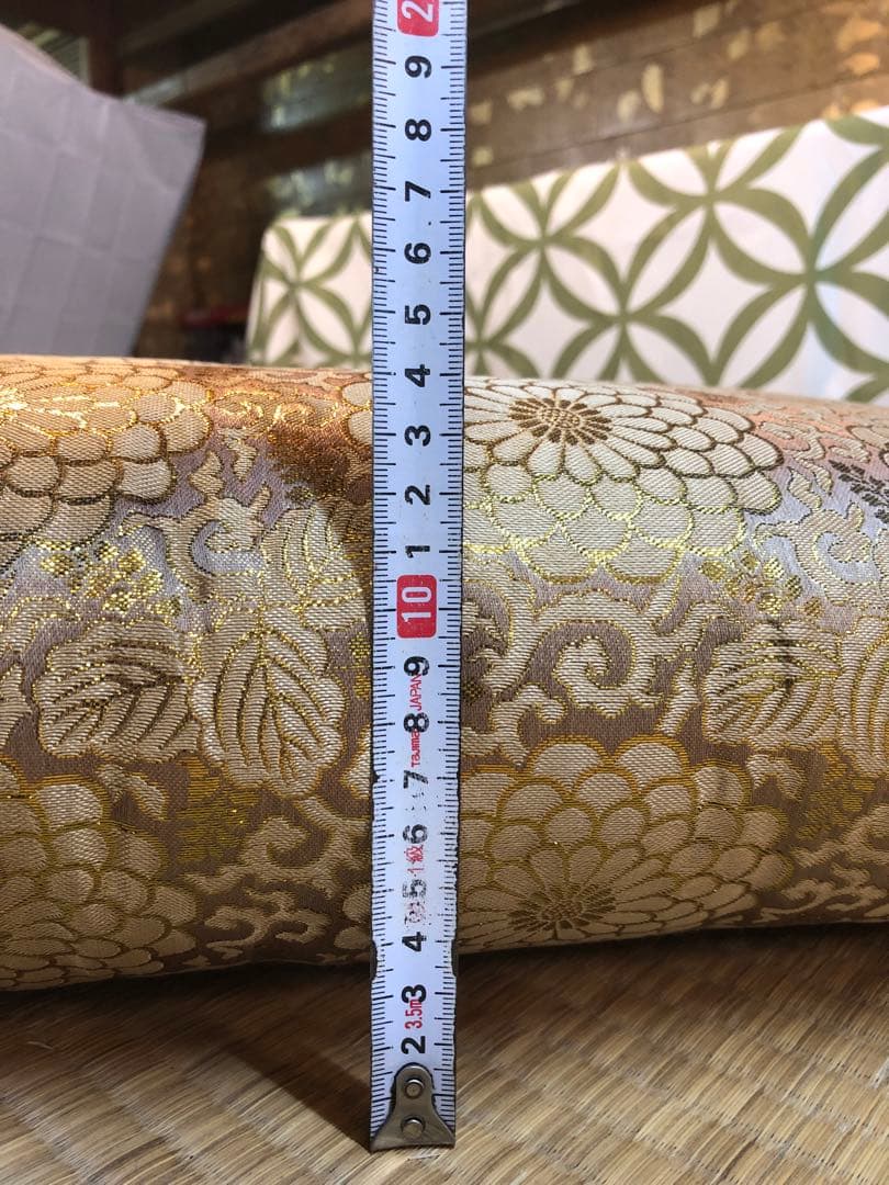 札幌及び周辺現地取引　仏壇　経机　仏具　仏前座布団　セット　用法　行事　一式