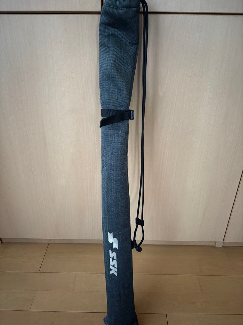 SSK ＭＭJr.トップバランス80センチ